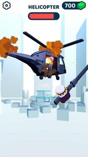 ��һ����һ�� (3)