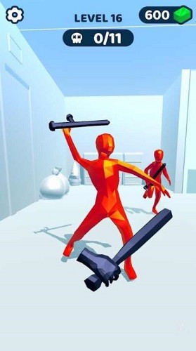 ��һ����һ�� (4)