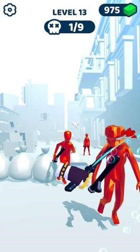 ��һ����һ�� (1)