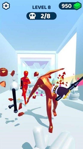 ��һ����һ�� (2)