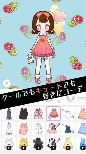 8e79c6a9-db20-4659-8c8b-98f1fdad8b66