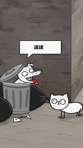 ���������� (1)