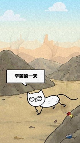 ���������� (4)