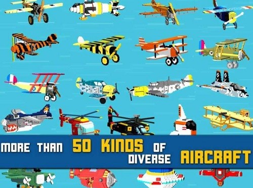 �ռ���ս (4)