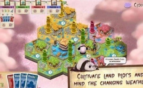 ��Ұ֮�� (3)