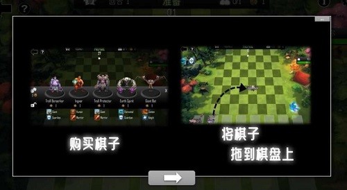 ��������� (1)