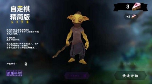 �����徫��� (1)