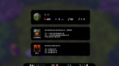 �����徫��� (4)