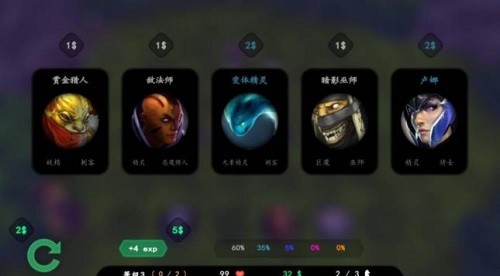 �����徫��� (2)