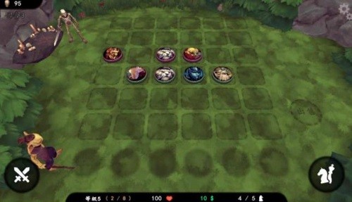 �����徫��� (3)