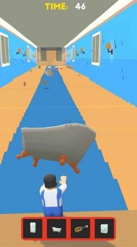 ���ϸ�¥ (4)