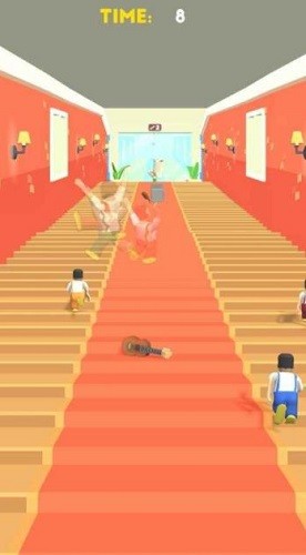 ���ϸ�¥ (3)