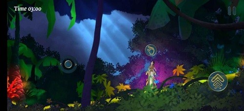 ʧ������� (1)