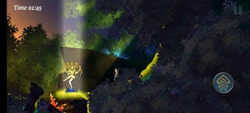 ʧ������� (2)