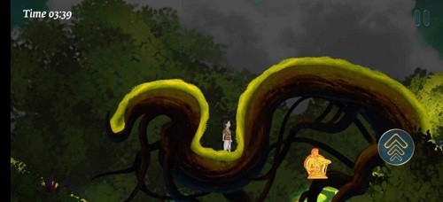 ʧ������� (3)