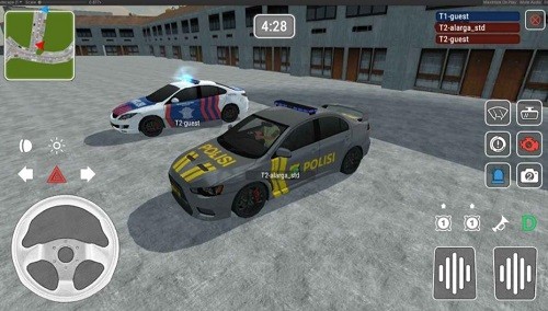 AAG������Աģ���� (1)