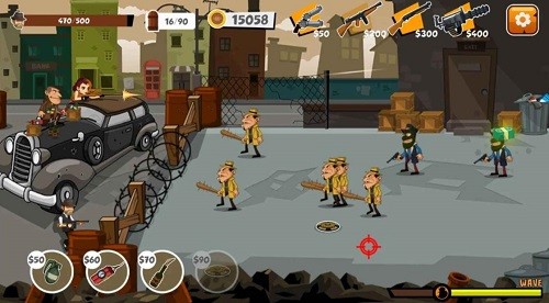 ���н��� (4)