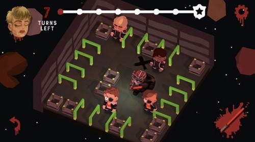 13��������ɱ��ƴͼ (2)