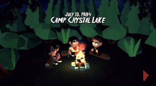 13��������ɱ��ƴͼ (4)