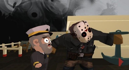 13��������ɱ��ƴͼ (1)