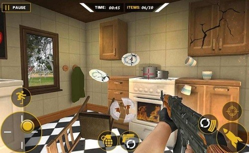 �ݻ��ھӼ� (2)