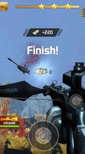 �������ģ���� (2)