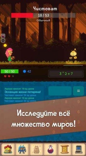 ĥ��������ѧ����� (2)