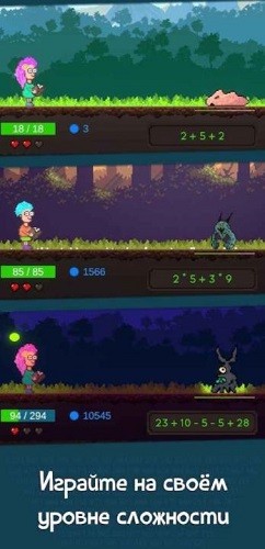 ĥ��������ѧ����� (3)