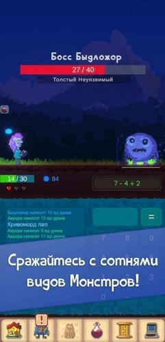 ĥ��������ѧ����� (1)