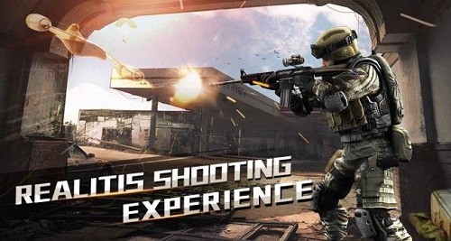 �����ж� (3)