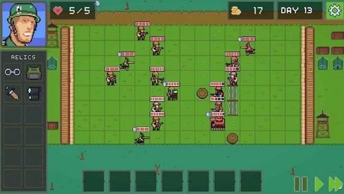 ǰ��ʿ�� (4)