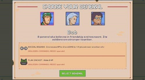 ǰ��ʿ�� (2)