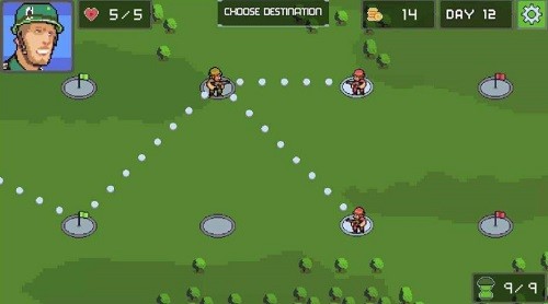 ǰ��ʿ�� (1)