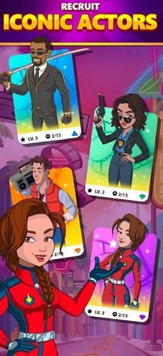 �����Ҵ�� (4)