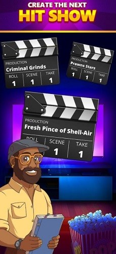 �����Ҵ�� (2)