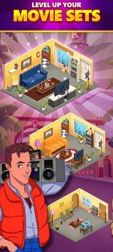 �����Ҵ�� (3)