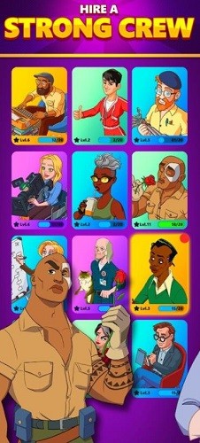 �����Ҵ�� (1)