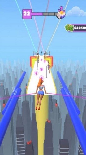 ָ����� (1)