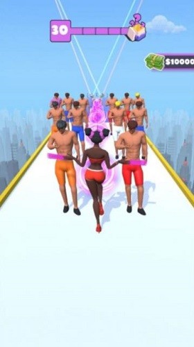 ָ����� (4)