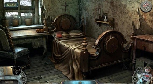 ��ʵ�־屻��������� (3)