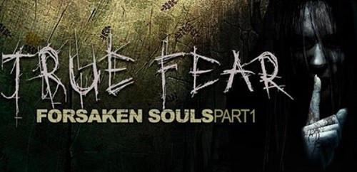 ��ʵ�־屻��������� (1)