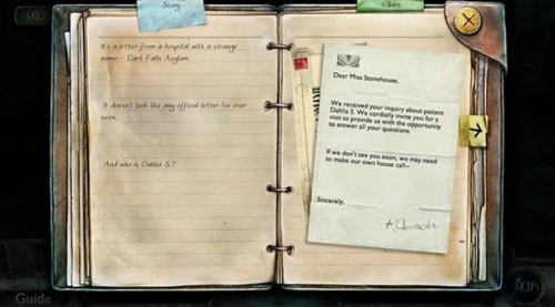 ��ʵ�־屻��������� (4)