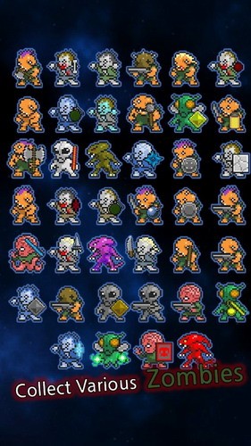 �ϲ���ʬ�ƽ��