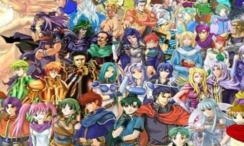 ����֮���·�ӡ֮�� (1)