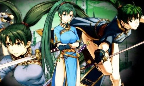 ����֮���·�ӡ֮�� (2)