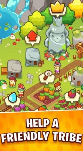 ���ǹ��� (1)