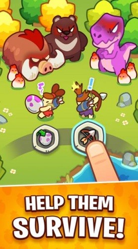 ���ǹ��� (2)