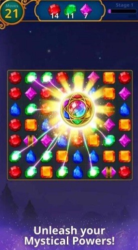 ��ʯħ������ƥ�� (2)