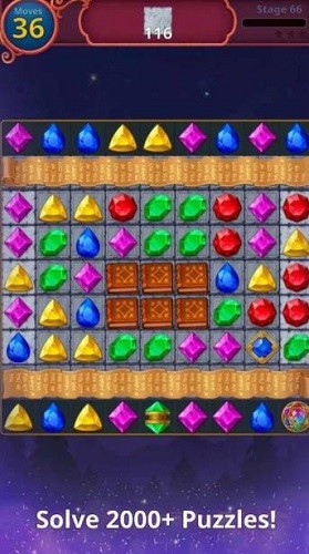 ��ʯħ������ƥ�� (1)