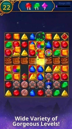 ��ʯħ������ƥ�� (4)